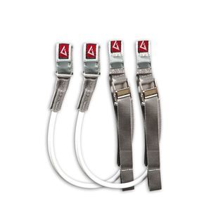 windsurfing harness line