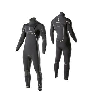 watersports wetsuit