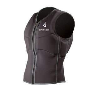 windsurfing impact vest