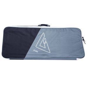 windsurfing bag