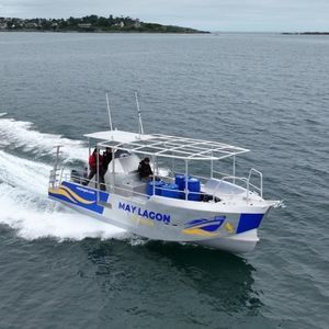 work boat 1