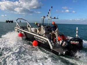 work boat 1