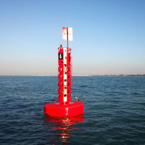 beacon buoy