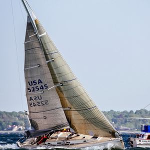 storm jib 1