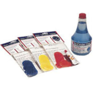 fender cleaner