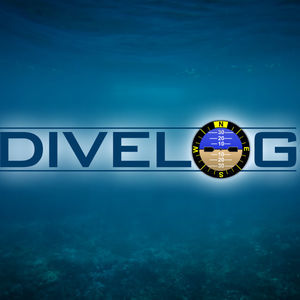 dive software