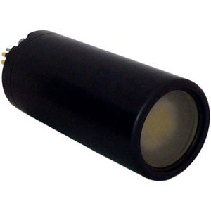 underwater ROV light