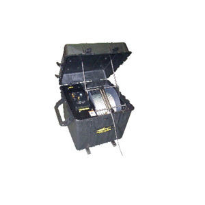 ship winch