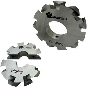 boat propeller shaft rope cutter 1