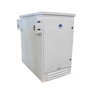 power distribution unit