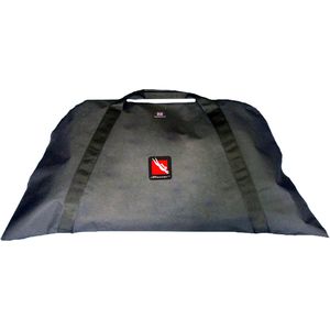 wetsuit duffle bag