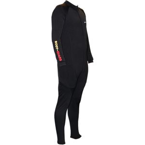 base layer suit