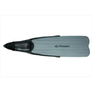 spearfishing fin