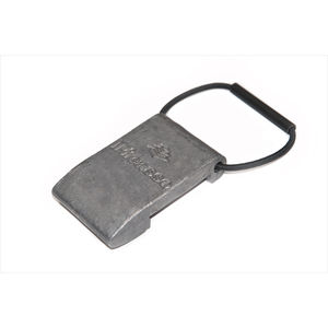 diving weight 1