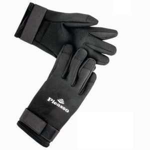 spearfishing glove 1