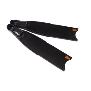 spearfishing fins 1
