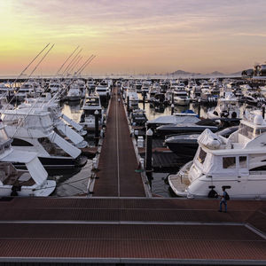 floating dock 1