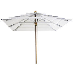 mega-yacht umbrella 1