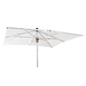 mega-yacht umbrella 1