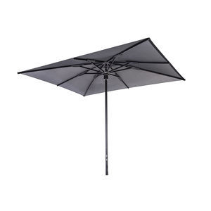 yacht umbrella