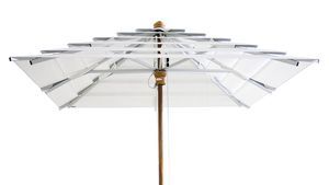 yacht umbrella 1