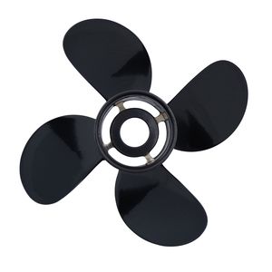 boat propeller