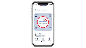 monitoring app 1