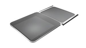 yacht sliding roof