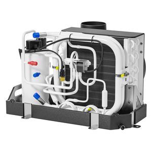 boat air conditioner 1