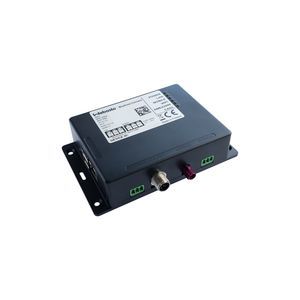 boat air conditioner control unit 1