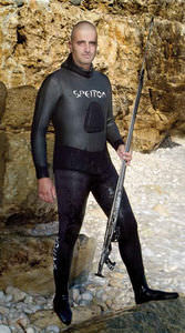spearfishing suit 1