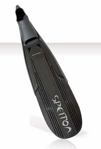 dive fins 1