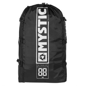 Dakine Mochila, Surf & Kitesurf