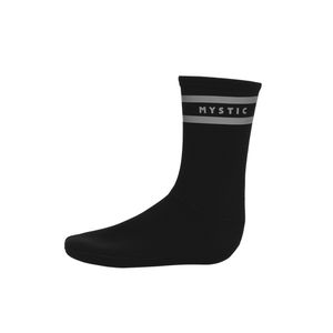 VCold 2mm Neoprene Socks - Black – Vaikobi