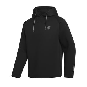 unisex waterproof windbreaker 1