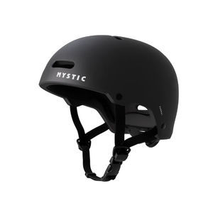 watersports helmet 1