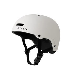 watersports helmet