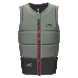 watersports impact vest 1