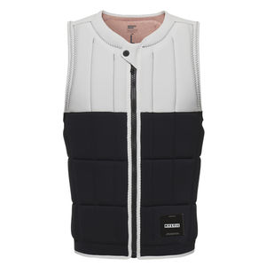 2023 Ronix Supreme Impact Vest M