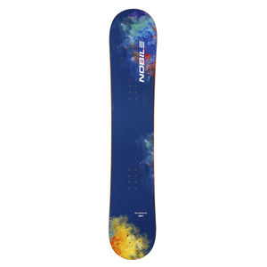 surf kiteboard