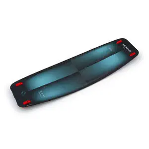Kitefoil - INFINITY SPLIT - Nobile Sp. z.o.o - hybrid