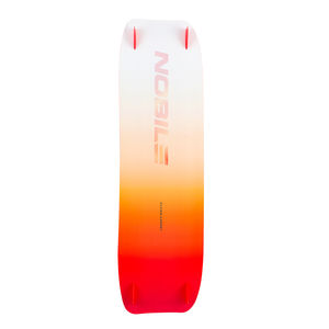 wave kiteboard