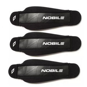 kitesurfing footstrap