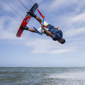 kitesurf bar