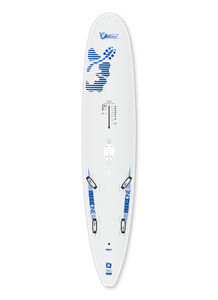 entry-level windsurf board