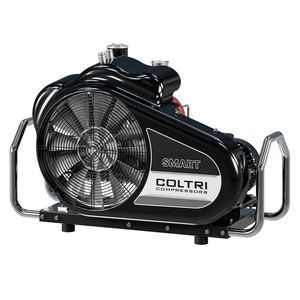 dive compressor 1