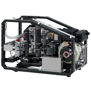 dive compressor 1