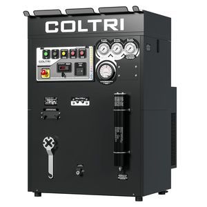 ship compressor 1