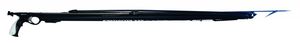 aluminum speargun