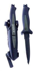 dive knife